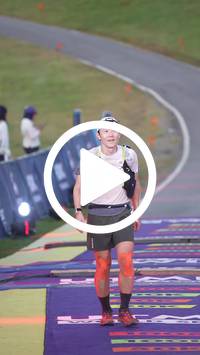 BIB:  <button type="button" onclick="openModal(26965069)" class="btn btn-primary btn-sm float-right" data-toggle="modal" data-target=".modal-high-quality">
                <i class="fa fa-download"></i> Download
                </button>